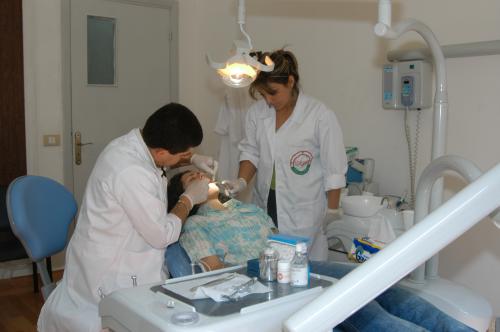 admin/servicepictures/60_b.jpg