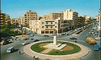 Al Kayan, Official Website