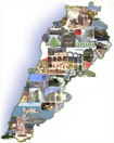 Discover Lebanon